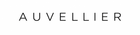 AUVELLIER - Home