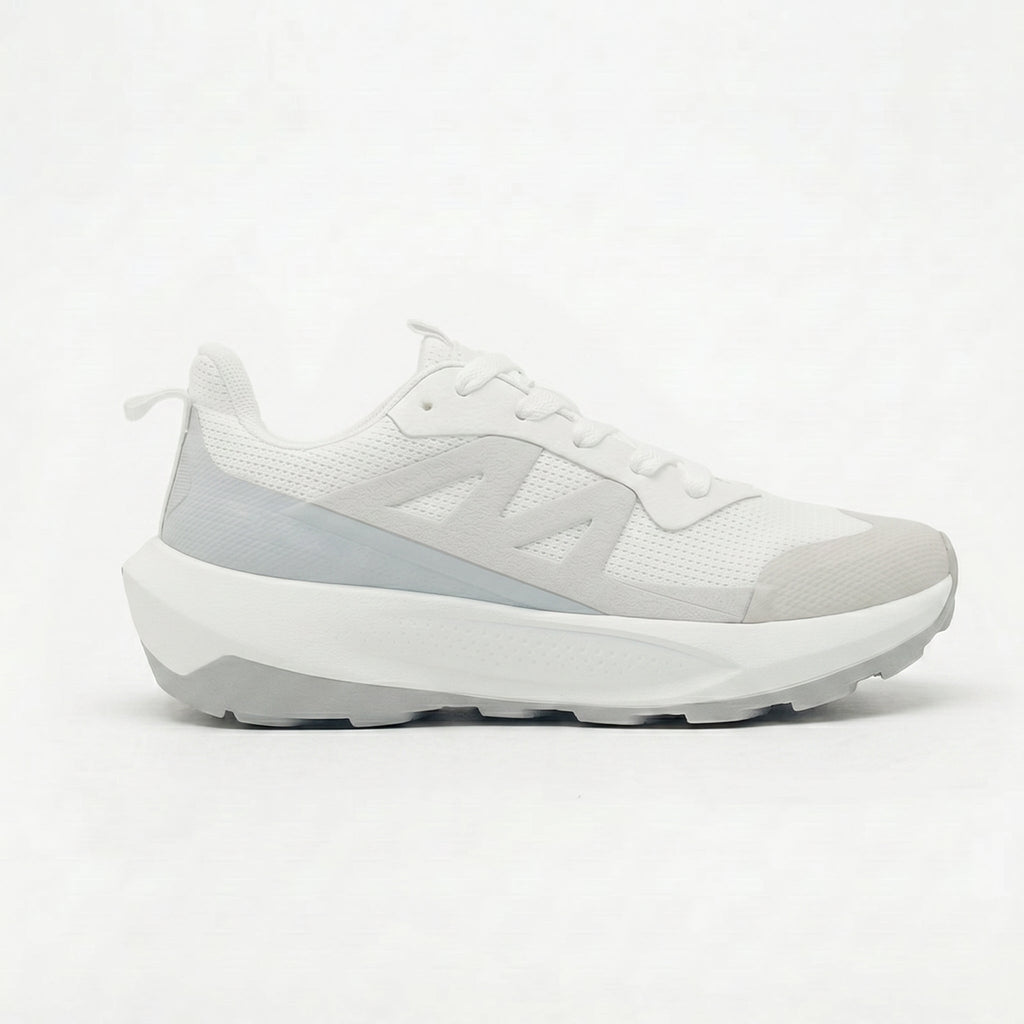 Aveline Step – Everyday Comfort Sneakers