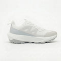 Aveline Step – Everyday Comfort Sneakers