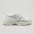 AeroStep Nova – Everyday Comfort Sneakers