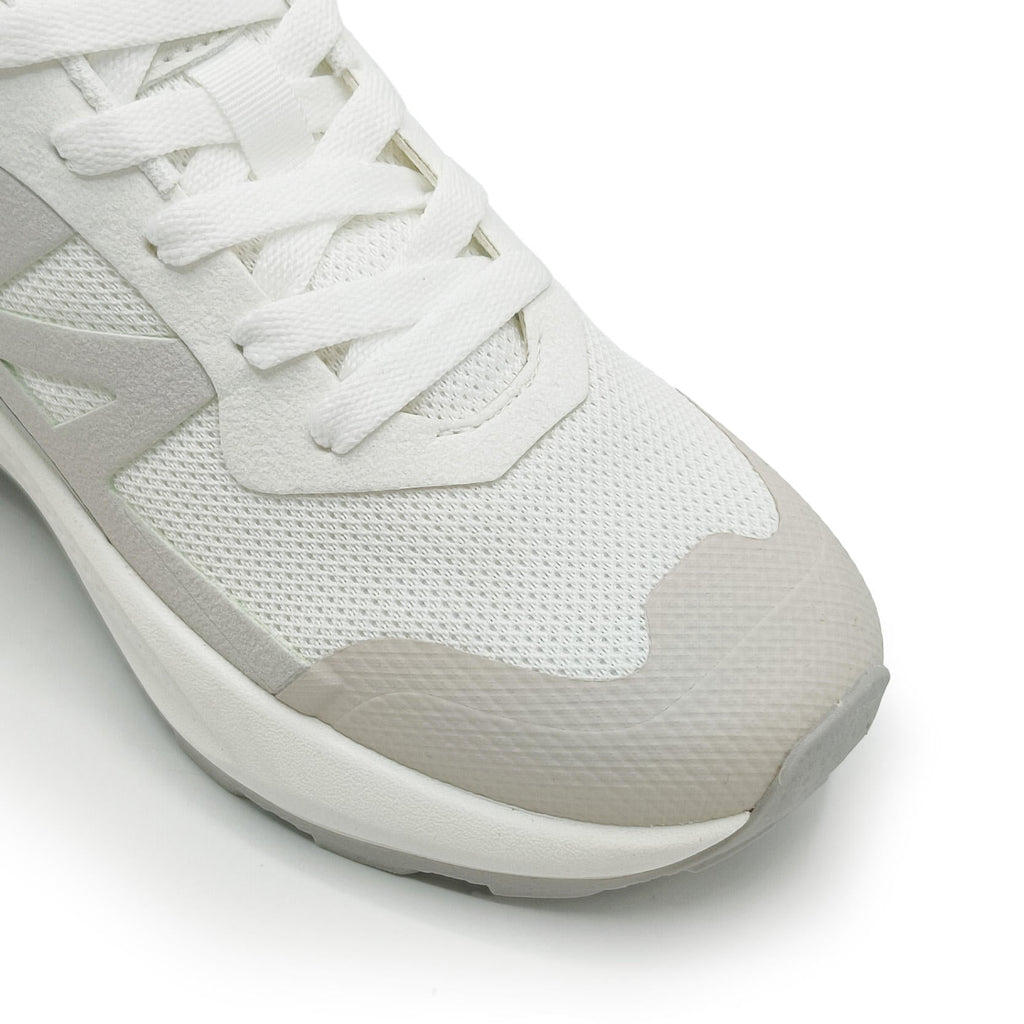 Aveline Step – Everyday Comfort Sneakers