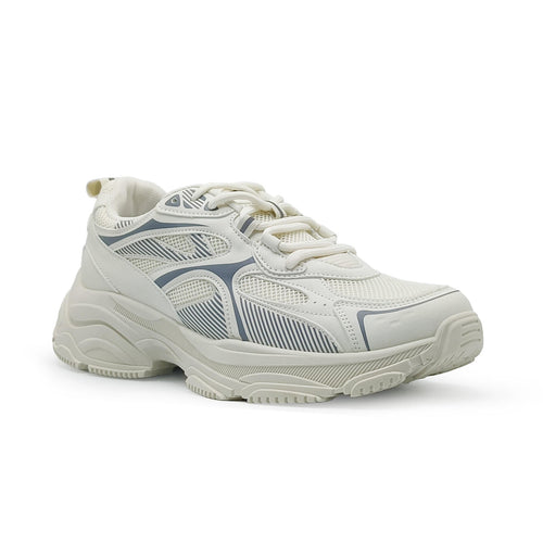 AeroStep Nova – Everyday Comfort Sneakers
