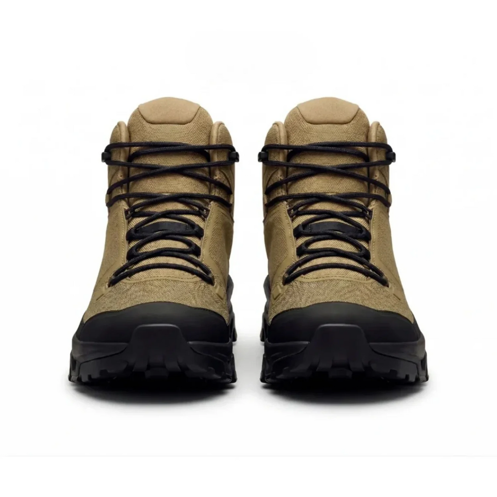 SummitCore Mid – Outdoor Comfort Boots