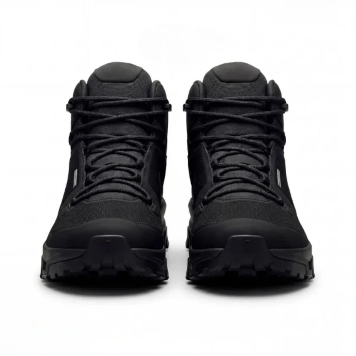 SummitCore Mid – Outdoor Comfort Boots